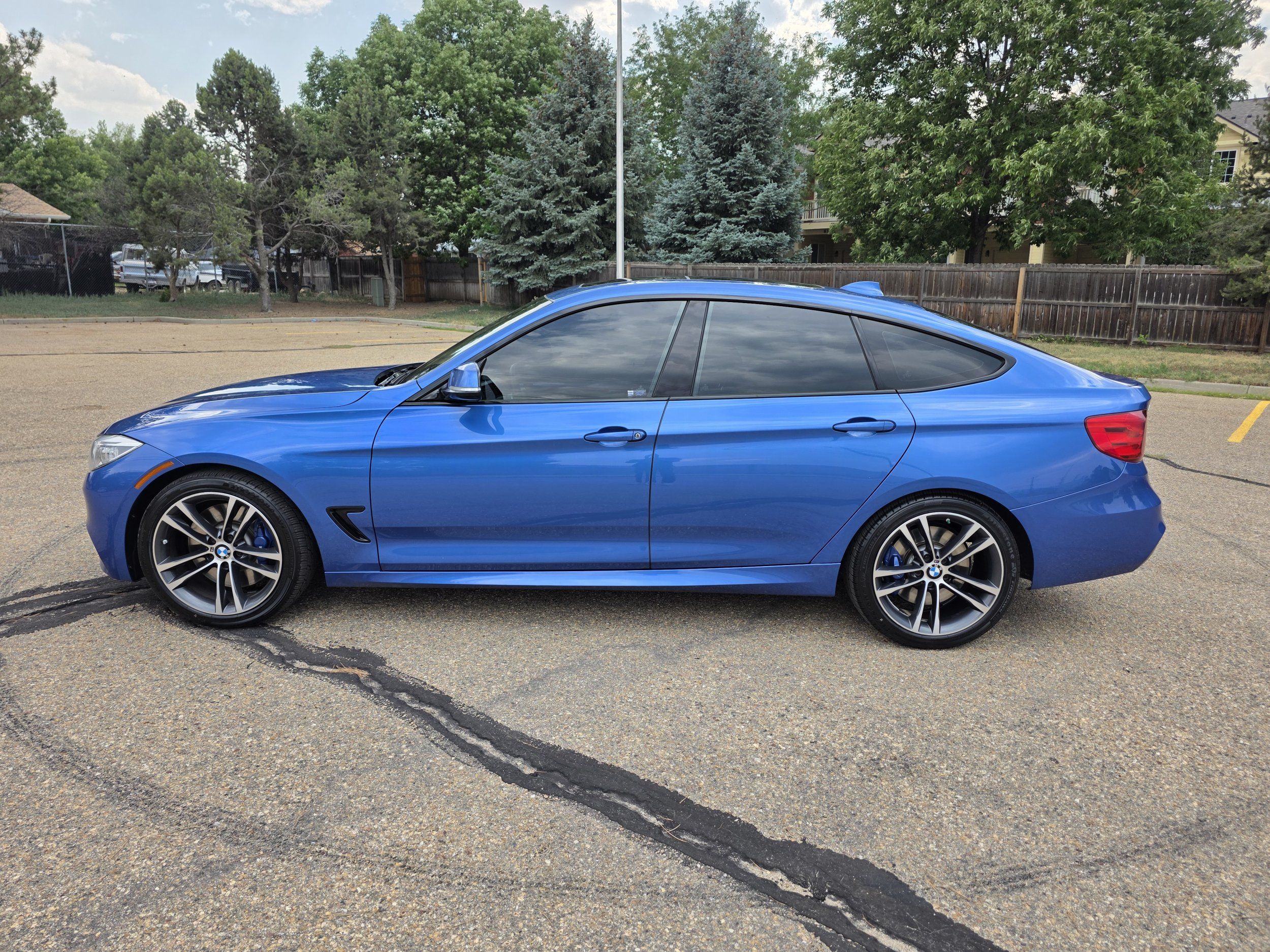 bmw 3 series 2014 WBA3X9C58ED153260 image bmw 3 series 2014 WBA3X9C58ED153260 image